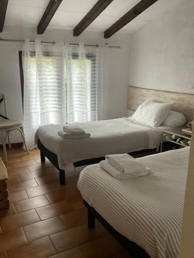 Apartmán Montez Au Creneau, Face A La Cite Vue Sublime Carcassonne Exteriér fotografie